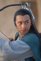 http://www.119127.cn/pics/default/download/9df55f964b1323308fa0d51e3cc2d674.jpg