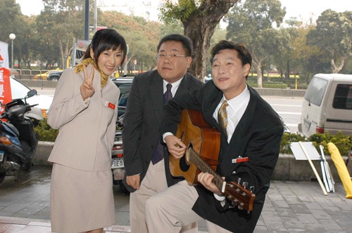 http://www.119127.cn/pics/default/download/9df594dc58a9c4a92e207267e51969f6.jpg