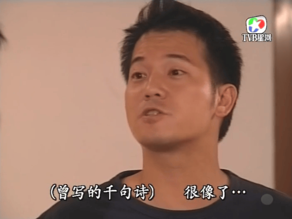 http://www.119127.cn/pics/default/download/9df64fa63ba92582f979bc1a1f8fd011.jpg