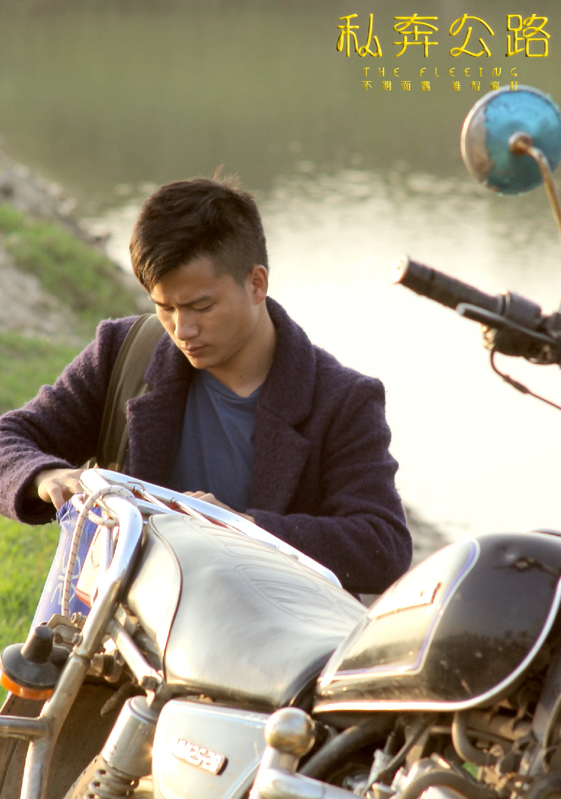 http://www.119127.cn/pics/default/download/9df65000815b8c013a2a7a8de05ceb39.jpg