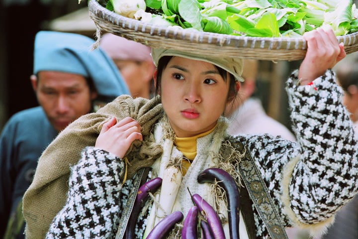 http://www.119127.cn/pics/default/download/9df6ebdca22da631ce55b7dae4d5548c.jpg
