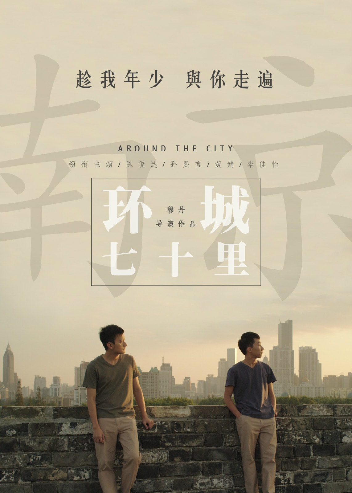 http://www.119127.cn/pics/default/download/9df756b98fe81ba0733b824886ce8a32.jpg