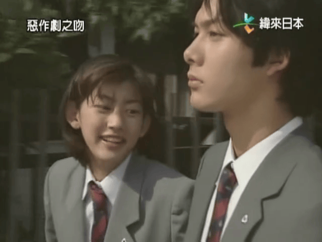 http://www.119127.cn/pics/default/download/9df7aae4a47a8b52635f4eadcb981df4.jpg