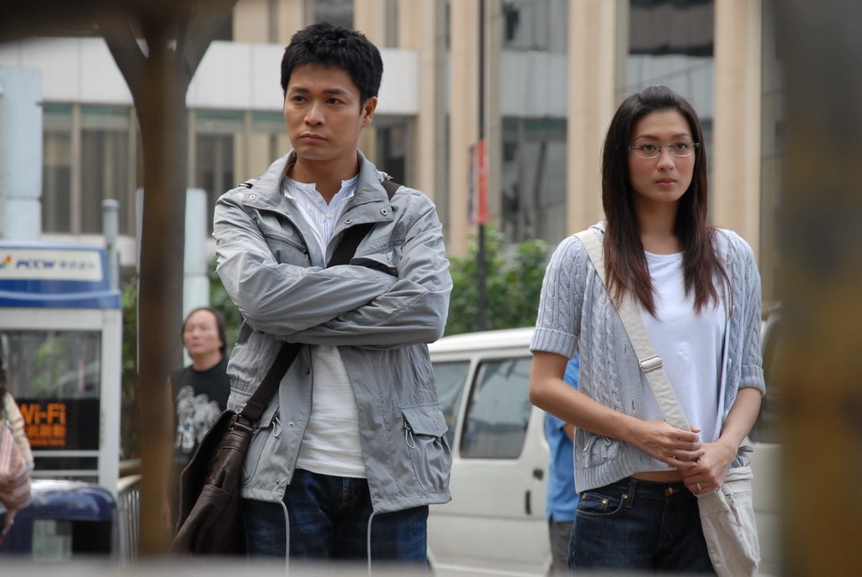 http://www.119127.cn/pics/default/download/9df7f89d133f2430ddea24d23ea1136f.jpg
