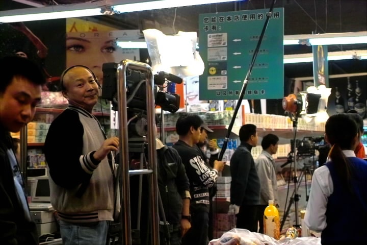 http://www.119127.cn/pics/default/download/9dfb168206a0dd47d5333f637855a6c7.jpg