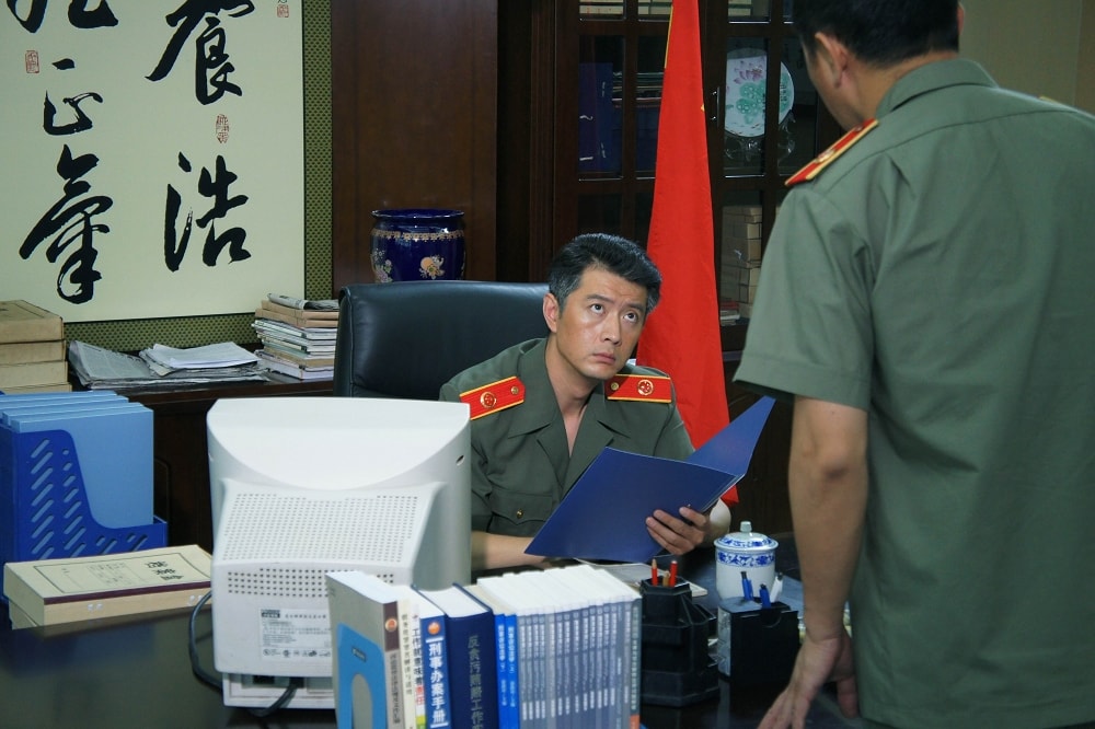 http://www.119127.cn/pics/default/download/9dfdfc03cb9f4bbdf638b150ea0f1f71.jpg