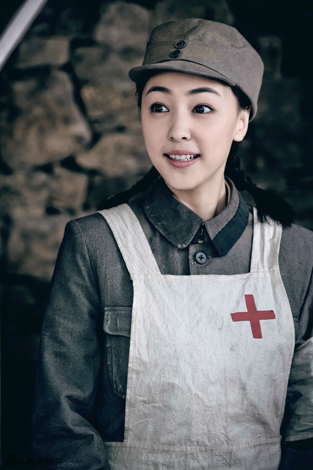 http://www.119127.cn/pics/default/download/9dffa3e0b95b5aaeb798e7e7b32787ad.jpg