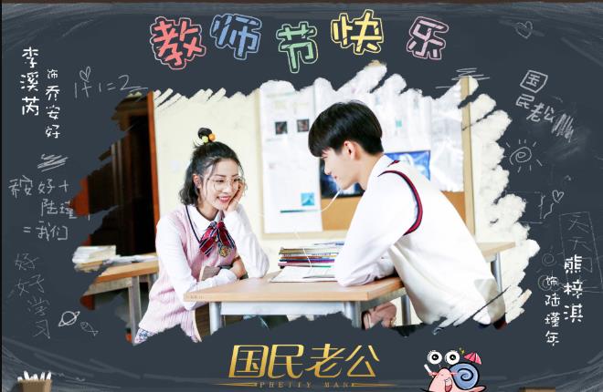 http://www.119127.cn/pics/default/download/9e02/10b9425e50e9b50b47c461da3a53.jpg