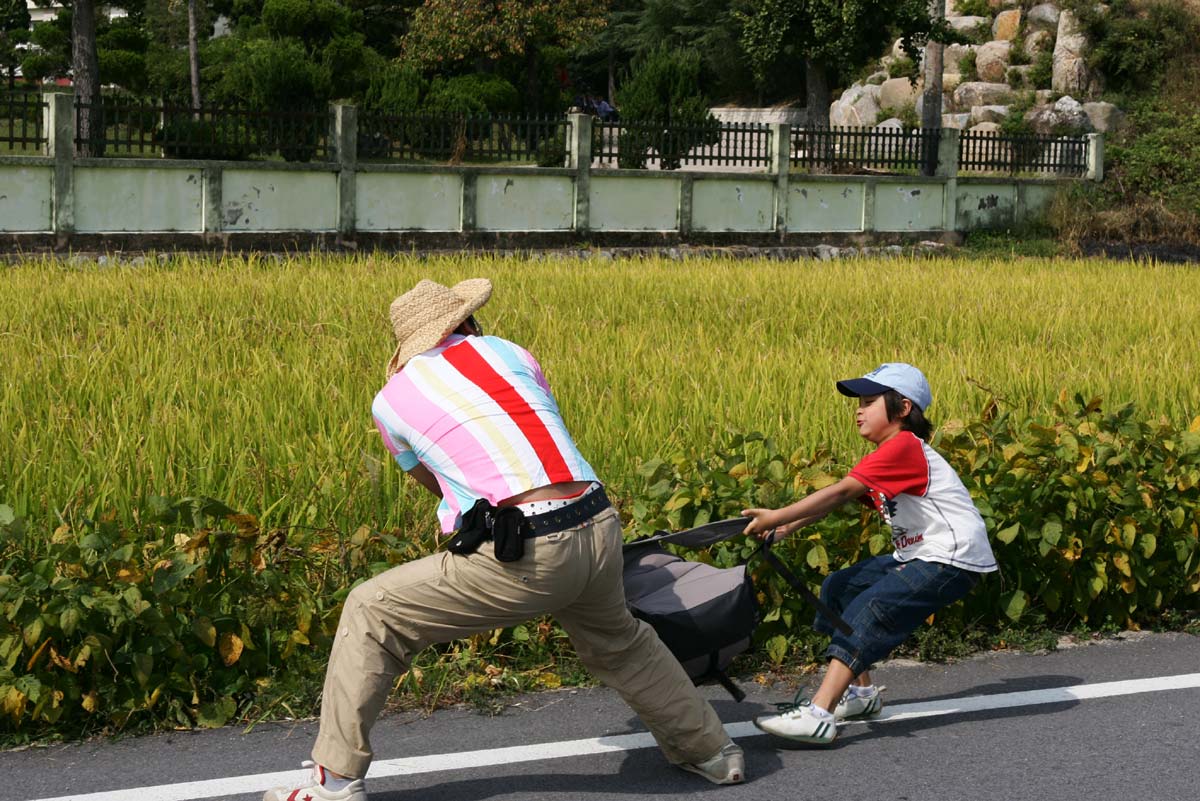 http://www.119127.cn/pics/default/download/9e05773a12890a54f4d4e1bfd6181a39.jpg