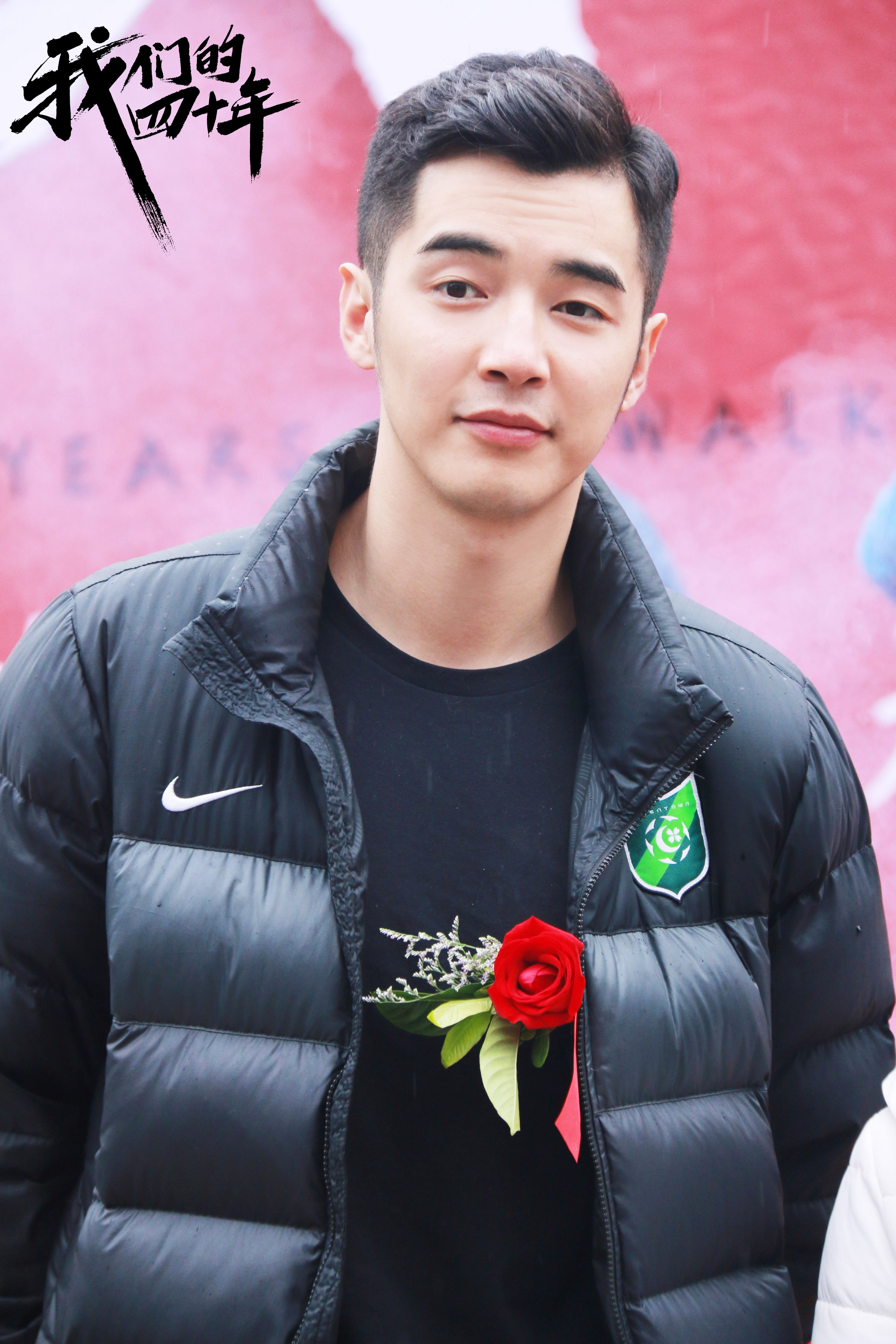 http://www.119127.cn/pics/default/download/9e07/e233d0d8dae2511dc9242513700b.jpg