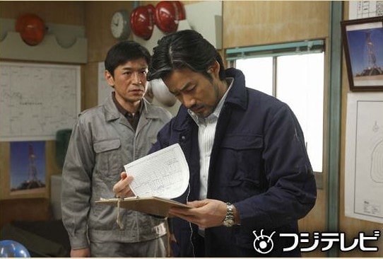 http://www.119127.cn/pics/default/download/9e074f0d9ac90ffdb9057700edcda781.jpg