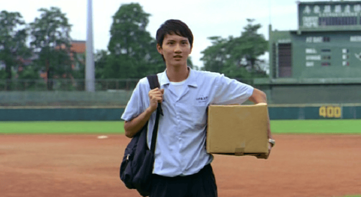 http://www.119127.cn/pics/default/download/9e082cbfdf22f6791ae592bff14a3a58.jpg