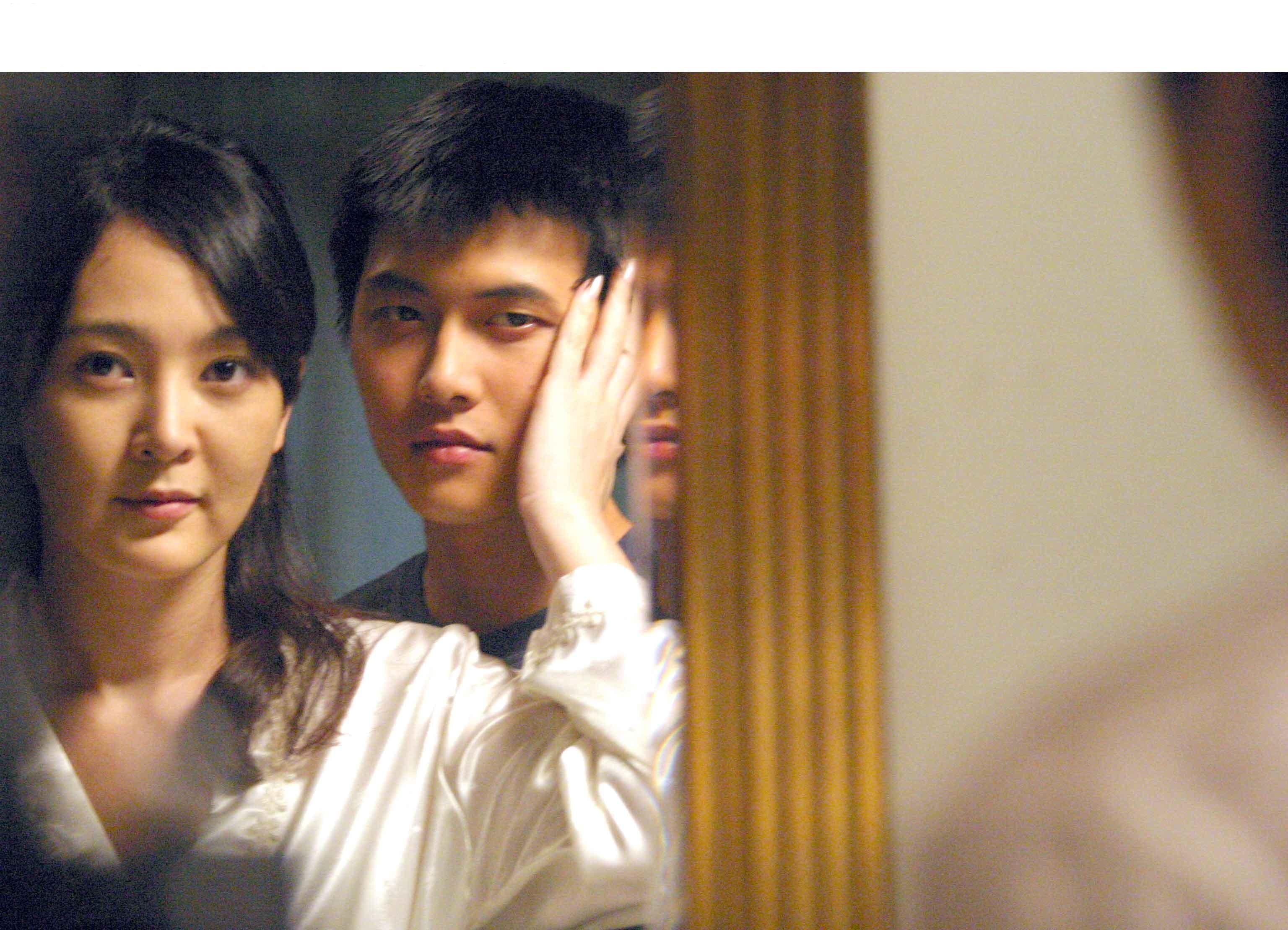 http://www.119127.cn/pics/default/download/9e095805ecf3b9e44c1f4fb2442b277b.jpg