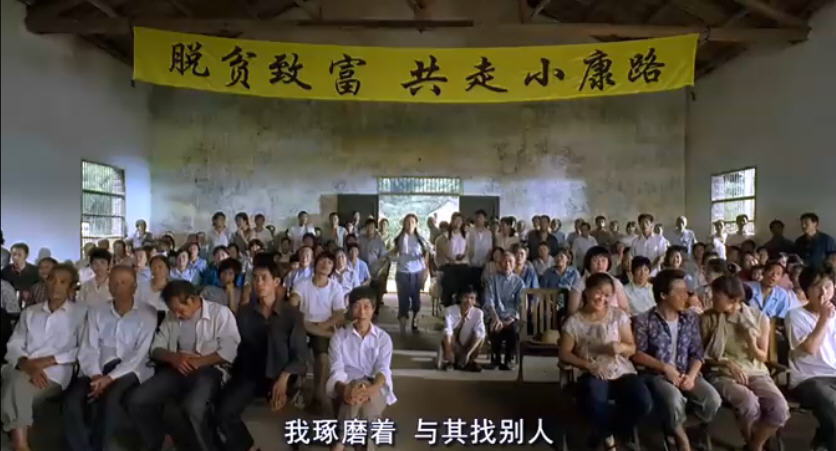 http://www.119127.cn/pics/default/download/9e0ae277d3765c30c9d72454f37a2812.jpg