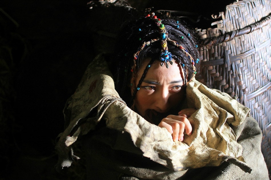 http://www.119127.cn/pics/default/download/9e0bf2711ff44d52b279b9a43672d007.jpg