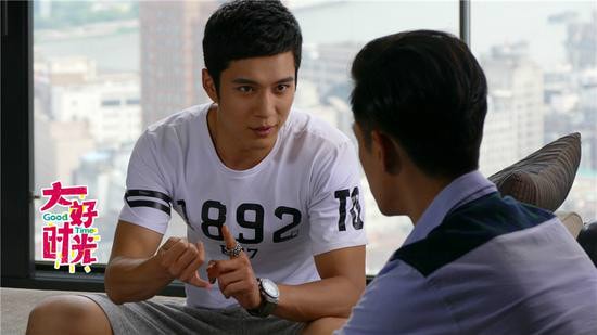http://www.119127.cn/pics/default/download/9e0c367a7a5258d86d3d87c5260d542c.jpg