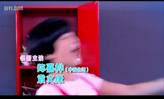 http://www.119127.cn/pics/default/download/9e0c6aae684d0904855999d557ddfb75.jpg