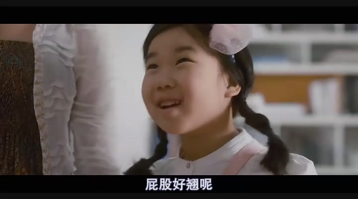 http://www.119127.cn/pics/default/download/9e0d3757286c518c8e19f103b2744c43.jpg
