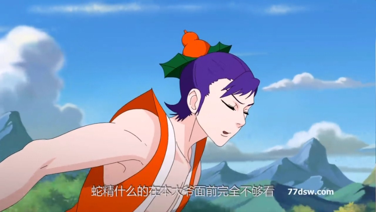http://www.119127.cn/pics/default/download/9e115431a984e27dbe560c4e1fe6fad0.jpg