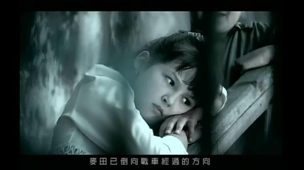 http://www.119127.cn/pics/default/download/9e128b3a0d09faf4930cedf225600870.jpg