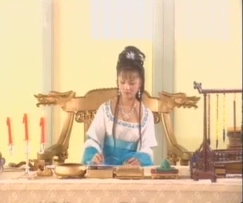 http://www.119127.cn/pics/default/download/9e12a3dece21962be06107f3797f2fea.jpg