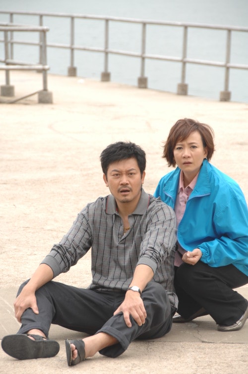 http://www.119127.cn/pics/default/download/9e12ecdfdf8084fa4e5262cd9aa9d4a6.jpg