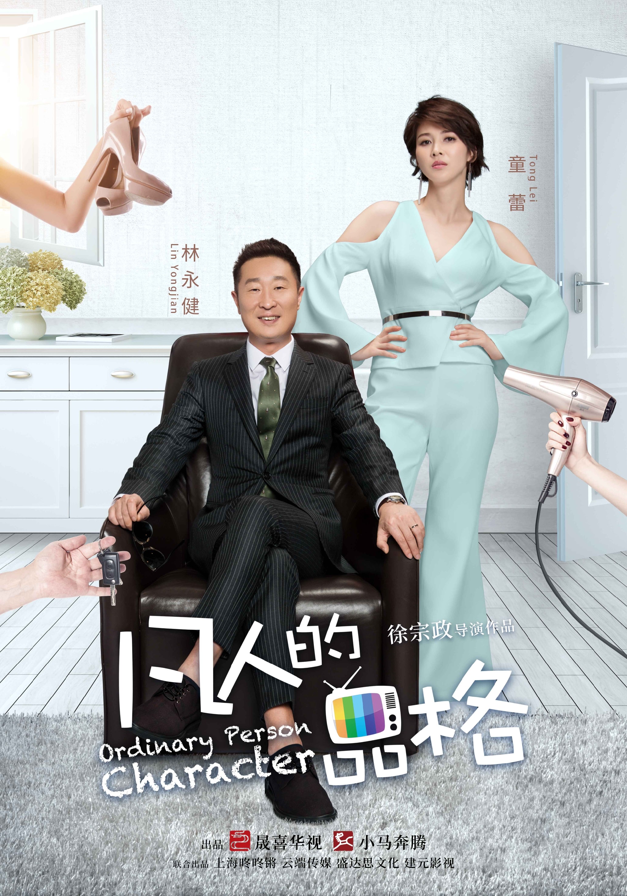 http://www.119127.cn/pics/default/download/9e13/194f7999f8b00d8aafcd6a9c6b57.jpg