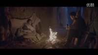 老薩的戰(zhàn)爭片花