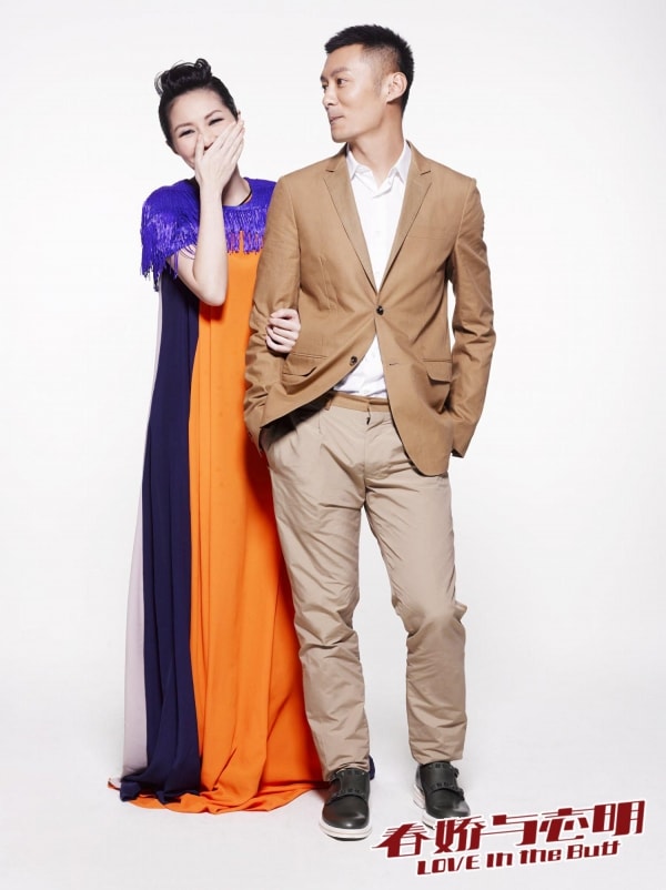 http://www.119127.cn/pics/default/download/9e151404c50f703f81ae157fd52333f0.jpg