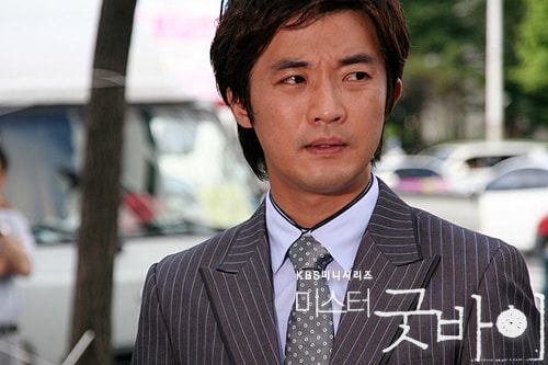 http://www.119127.cn/pics/default/download/9e1572328c7aab557ac7ada954676b94.jpg