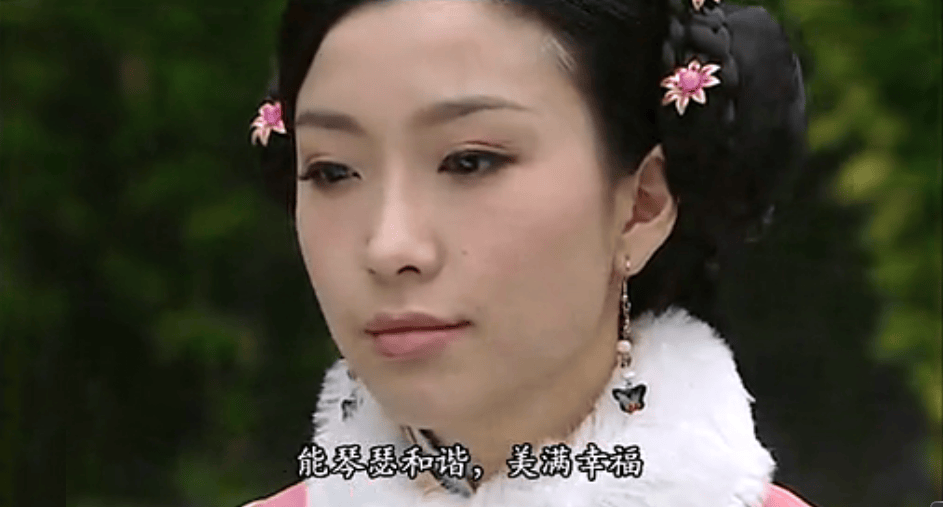 http://www.119127.cn/pics/default/download/9e16679b60287e51945179286601ff32.jpg