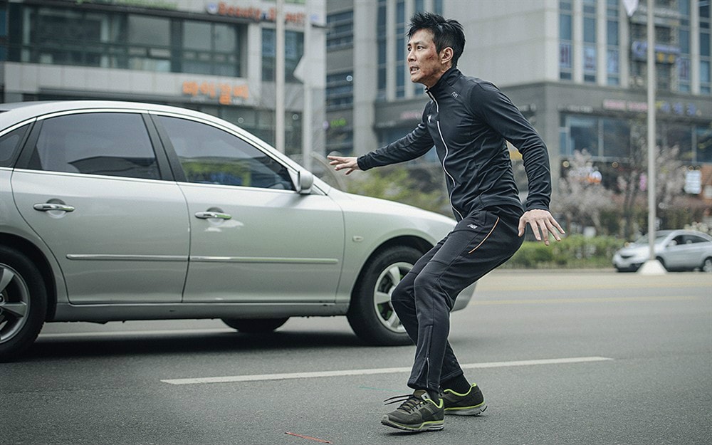 http://www.119127.cn/pics/default/download/9e16ce150b694152eac00131d34913c2.jpg