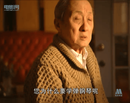 http://www.119127.cn/pics/default/download/9e17cb089d06f7d42890df4c5cb45629.jpg