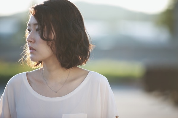 http://www.119127.cn/pics/default/download/9e185494c7daff4265e8c0bda1a40452.jpg