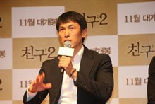 http://www.119127.cn/pics/default/download/9e1872c960cefab69340869a89031aa4.jpg