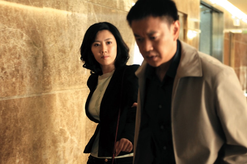 http://www.119127.cn/pics/default/download/9e18b975f7b4e5858686fb5981a92588.jpg