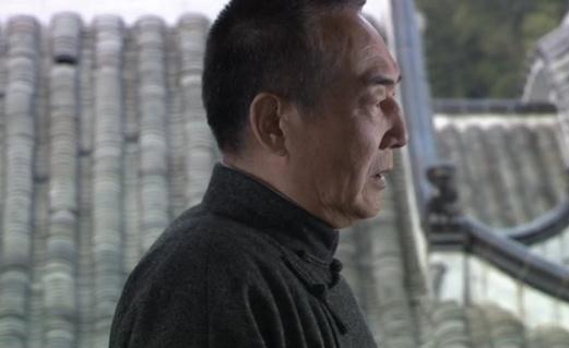 http://www.119127.cn/pics/default/download/9e199420b53beb222c79f7805fa8ea55.jpg