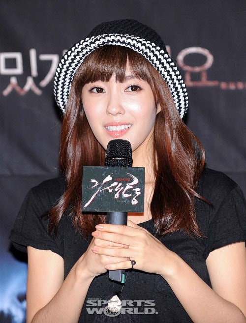 http://www.119127.cn/pics/default/download/9e1bf7a173d6cb1af78a4f19079c4045.jpg