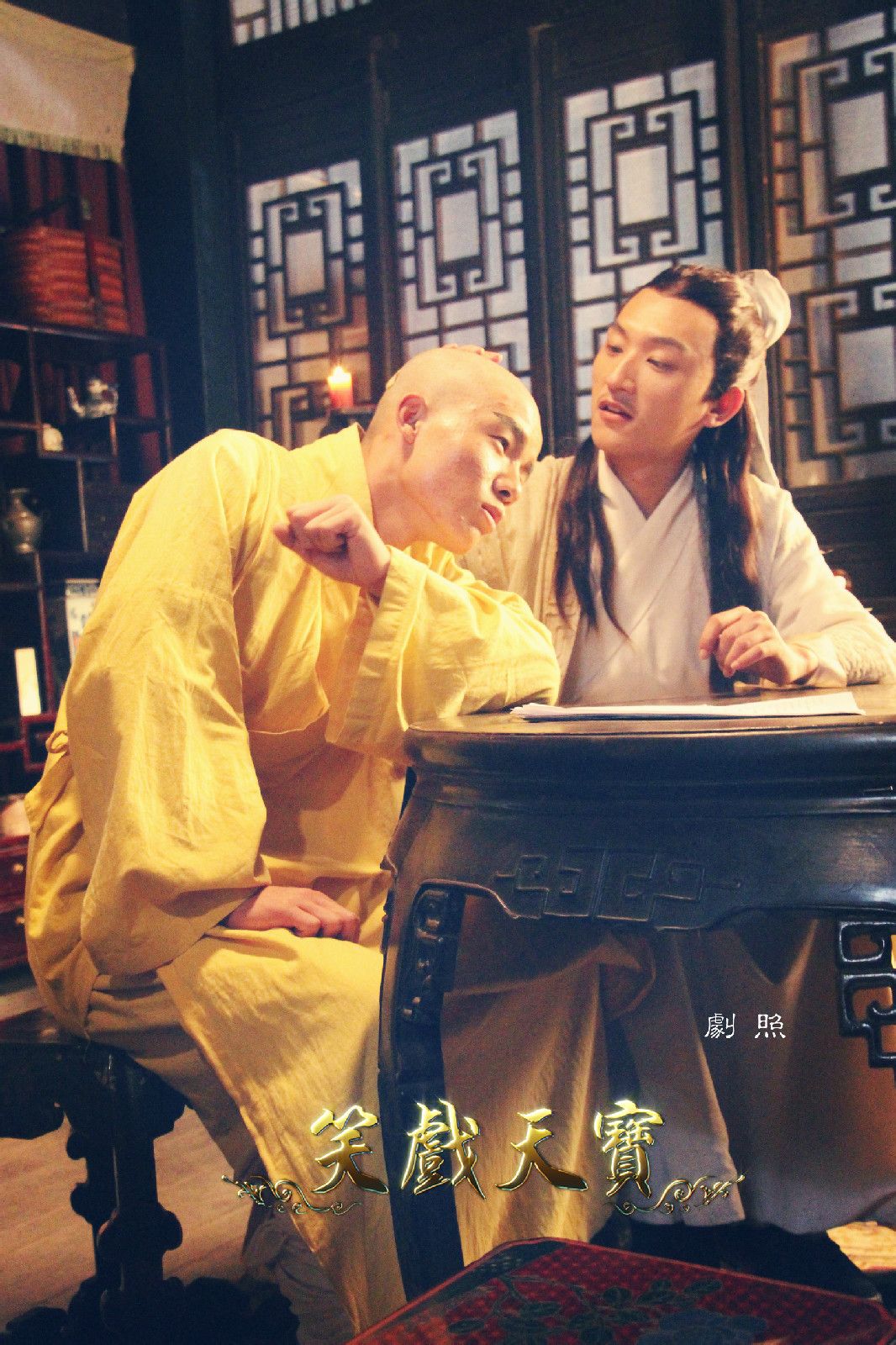 http://www.119127.cn/pics/default/download/9e1c1949fa1b8ce455bd69cf54ccfa57.jpg