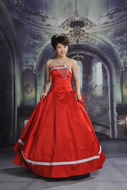 http://www.119127.cn/pics/default/download/9e1cc83a613aee0219f75d5df0423509.jpg