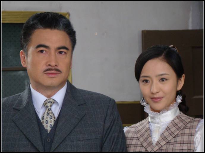 http://www.119127.cn/pics/default/download/9e1e35b3fea5158d5f88e7ed22da6177.jpg