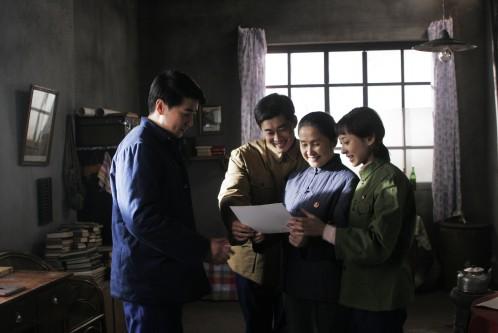 http://www.119127.cn/pics/default/download/9e1e532d043d0bac8122efbaa4be6f02.jpg