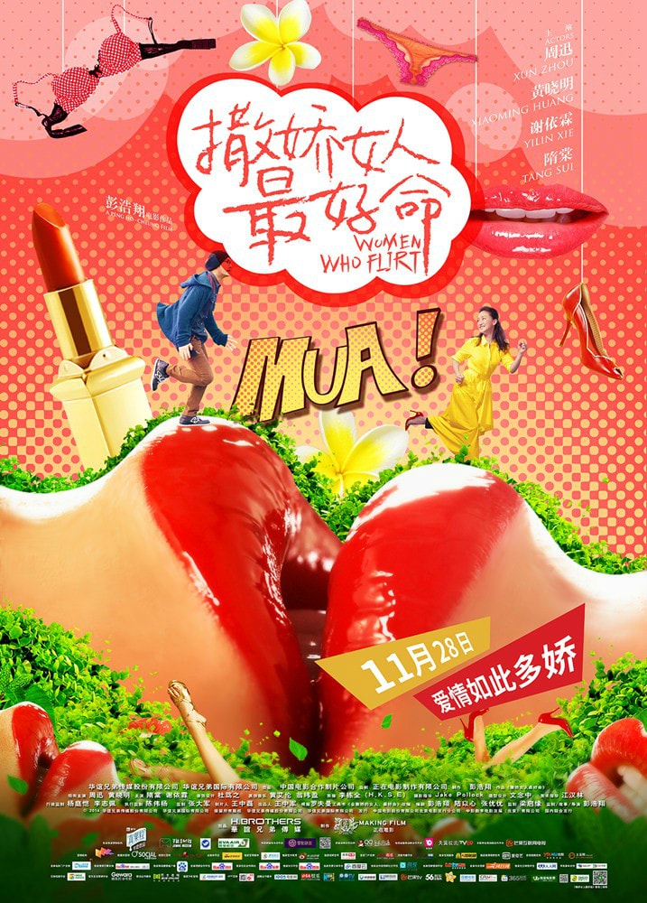 http://www.119127.cn/pics/default/download/9e1fcd72458da4ab162c67a1fd9bb9f9.jpg