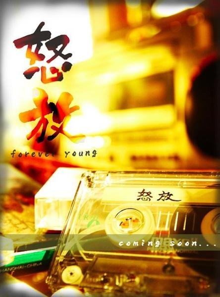 http://www.119127.cn/pics/default/download/9e235df608b18931ba0aa5b739ab8640.jpg
