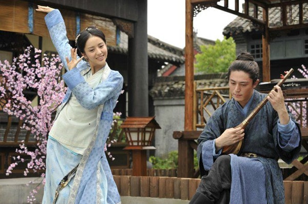 http://www.119127.cn/pics/default/download/9e23cc9d67f151dad6d83af3e9142397.jpg
