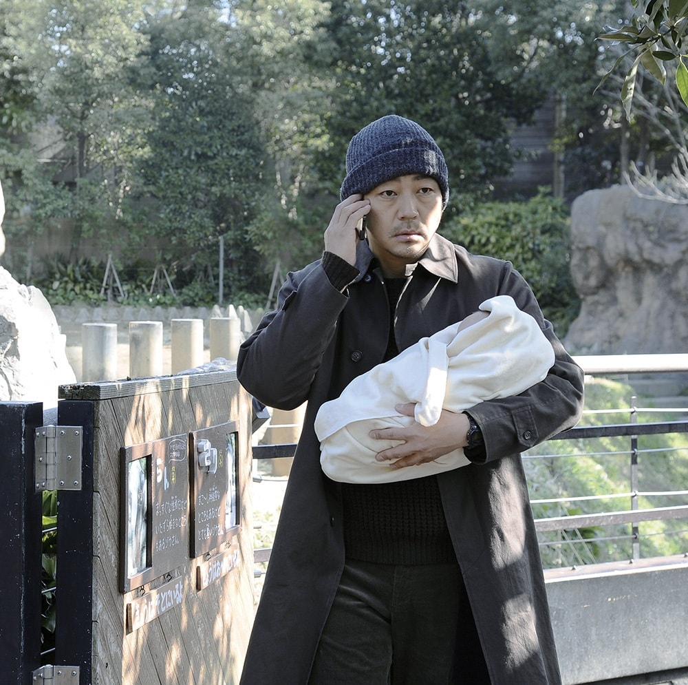 http://www.119127.cn/pics/default/download/9e2615f8f2993bb528e539864f5de307.jpg