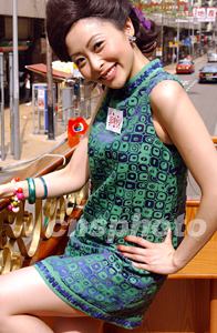 http://www.119127.cn/pics/default/download/9e2758fb24ebeae304de4fb21245d9ed.jpg