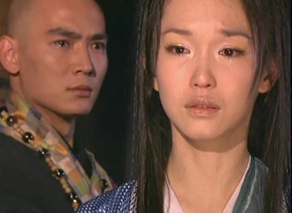 http://www.119127.cn/pics/default/download/9e2778aad4f5be34d8646c0feadee091.jpg