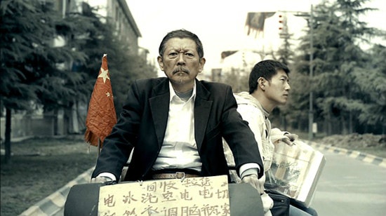 http://www.119127.cn/pics/default/download/9e2e20bbebd6ac0ae56359fc8a407984.jpg
