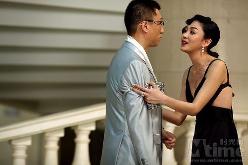 http://www.119127.cn/pics/default/download/9e2ea6f4a43e468bb52420fa46c31c3d.jpg
